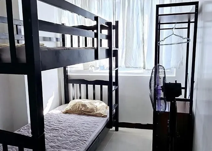 La Nook *